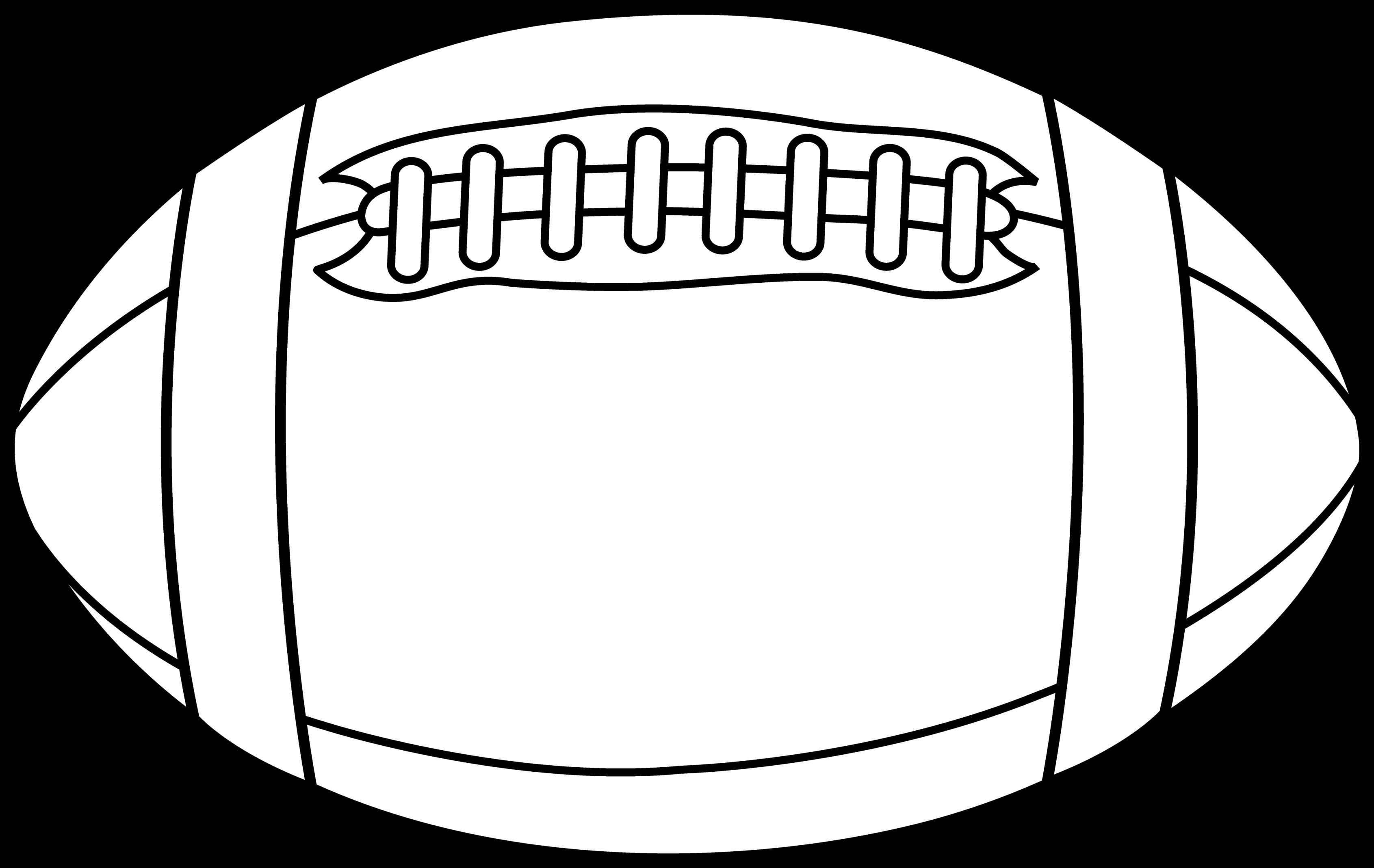 Trend Blank Football Helmet Template Printable Surprising Outline In - Free Printable Football Templates