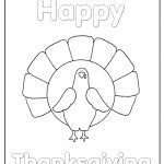 Turkey Coloring Sheet | A To Z Teacher Stuff Printable Pages And   Free Printable Thanksgiving Turkey Template
