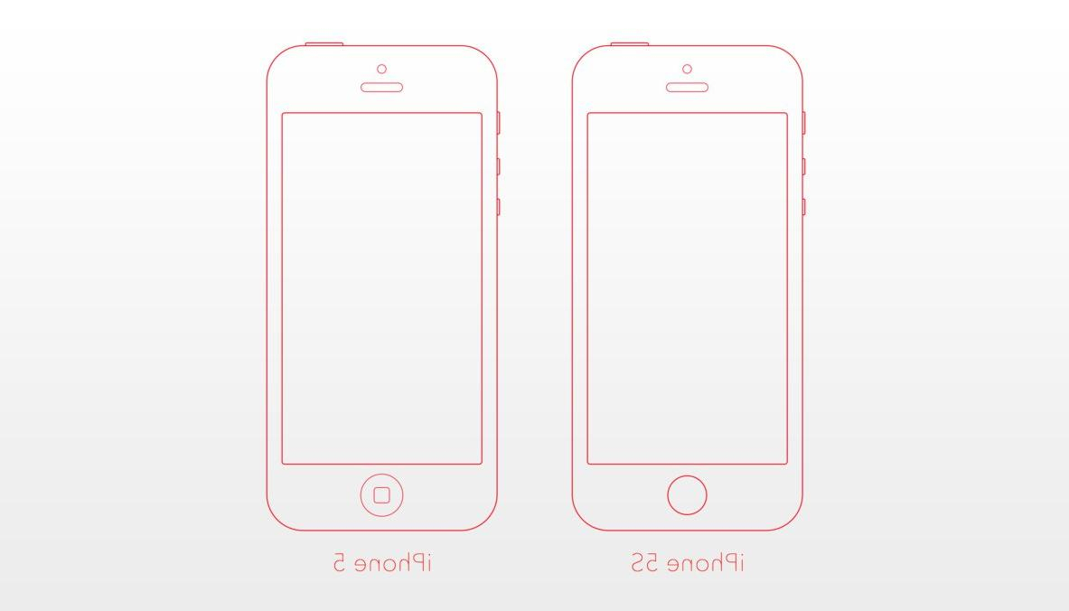 Free Printable Iphone Skins Free Printable