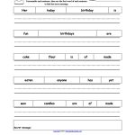 Unscramble The Sentences Worksheets   Enchantedlearning   Free Printable Scrambled Sentences Worksheets