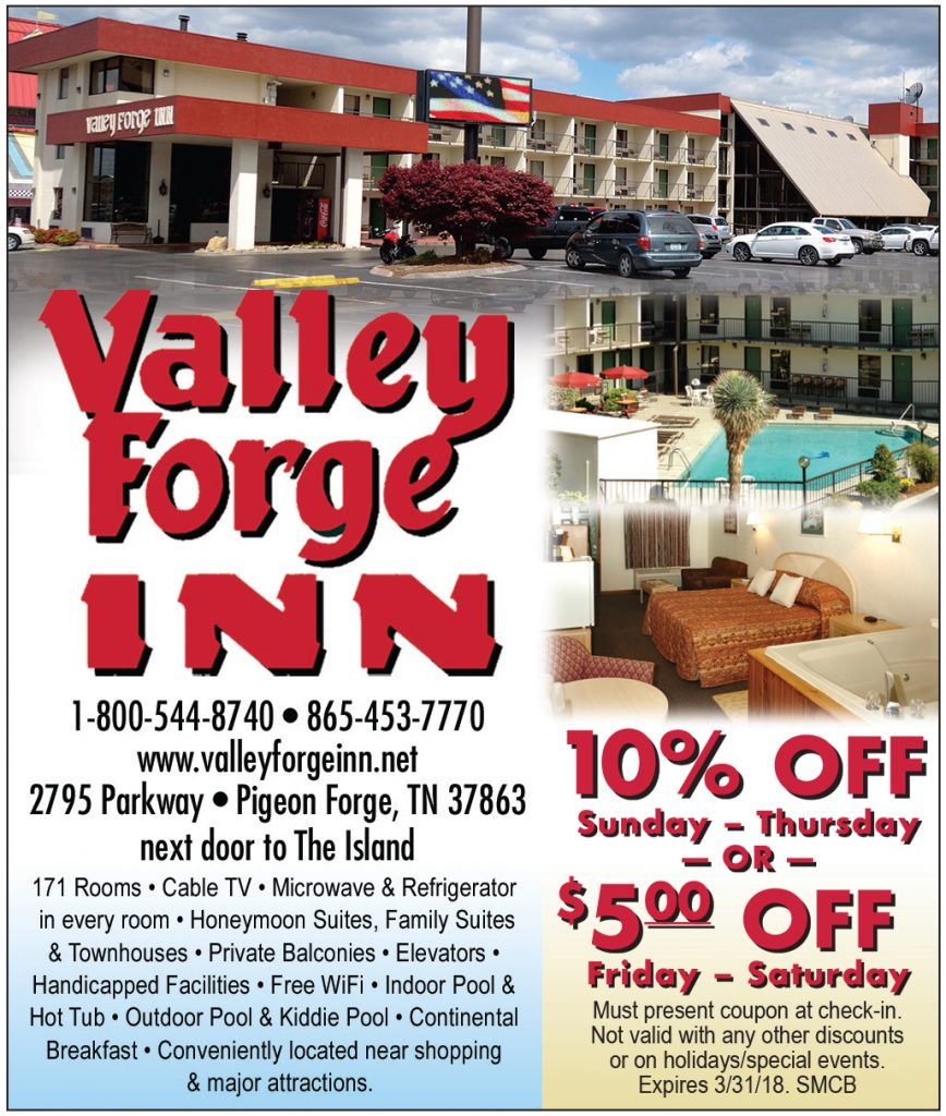 Valley Inn Coupon Free Printable Dollywood Coupons Free Printable