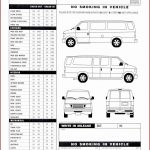 Vehicle Inspection Form Template Pdf   Template 1 : Resume Examples   Free Printable Vehicle Inspection Form