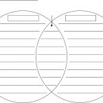 Venn Diagram Template (Character) Free Download   Free Printable Venn Diagram