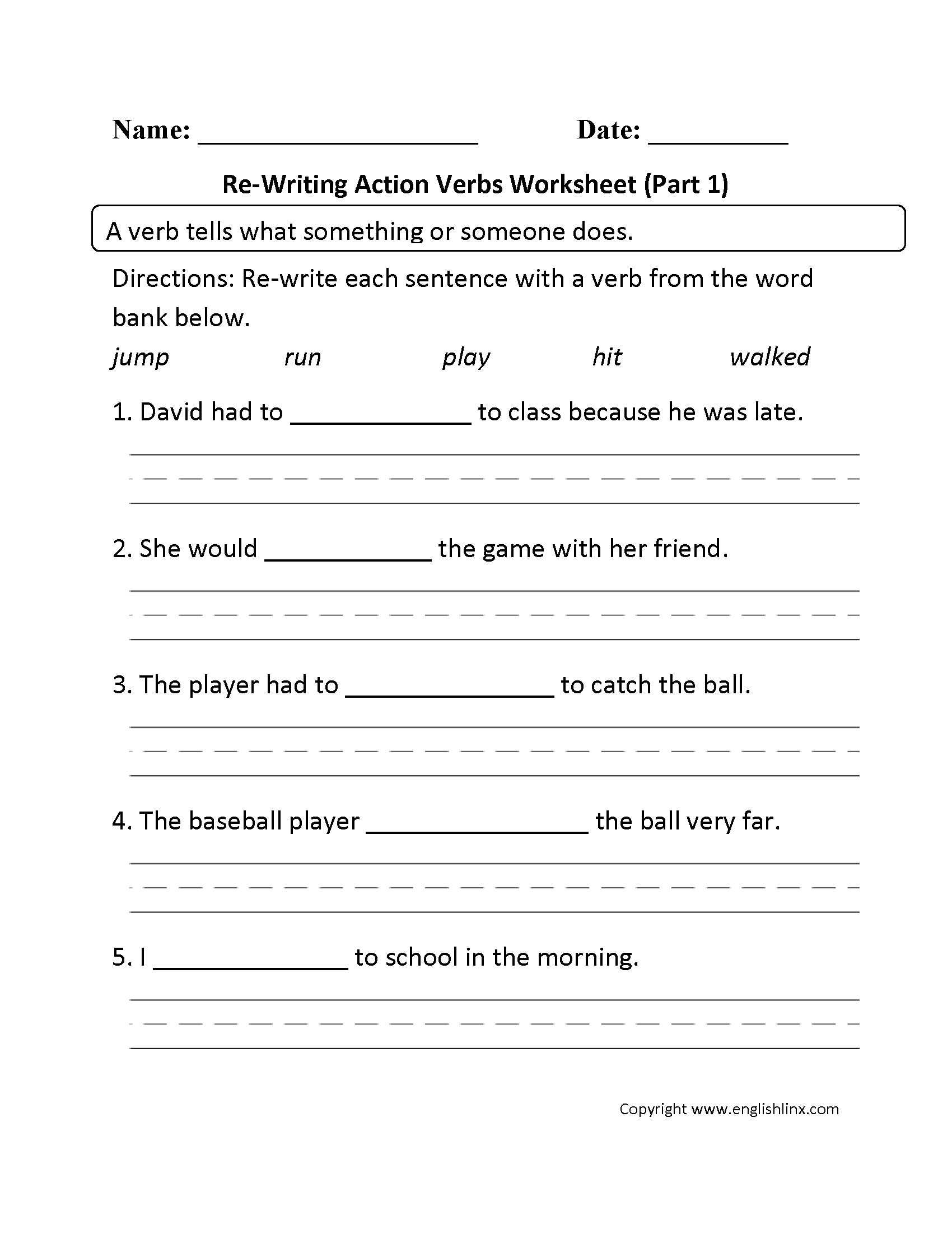 nouns-worksheets-and-printouts-free-printable-verb-worksheets-free