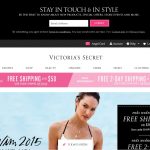 Victoria Secret Coupons Free Shipping 2018 : Coupons Madrid   Free Printable Coupons Victoria Secret