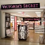 Victorias Secret Coupons In Store (Printable Coupons)   2018   Free Printable Coupons Victoria Secret