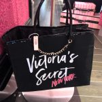 Victoria's Secret Latest Deals   The Krazy Coupon Lady   Free Printable Coupons Victoria Secret