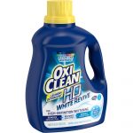 Walgreen's: $0.89 Oxiclean Detergent! ($8 Value)   Free All Detergent Printable Coupons