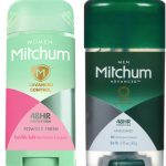 Walgreens: Free Mitchum Deodorant | Passionate Penny Pincher   Free Printable Coupons For Mitchum Deodorant