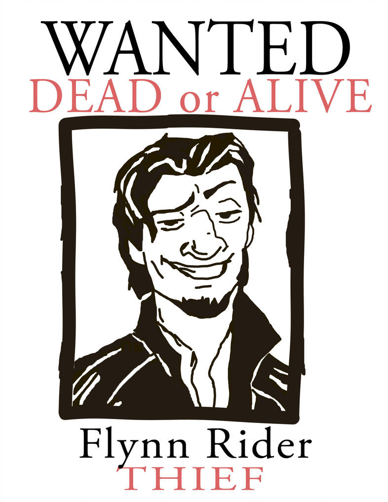 Pin The Nose On Flynn Rider Game Tangled Birthday Party Diy - Free Printabl...