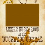 Wanted Poster Invitation Template Wanted Poster Invitation Templates   Free Printable Wanted Poster Invitations