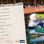 Warning: Stunning Homemade Fathers Day Cards From Wife Free   Free Printable Father's Day Card From Wife To Husband