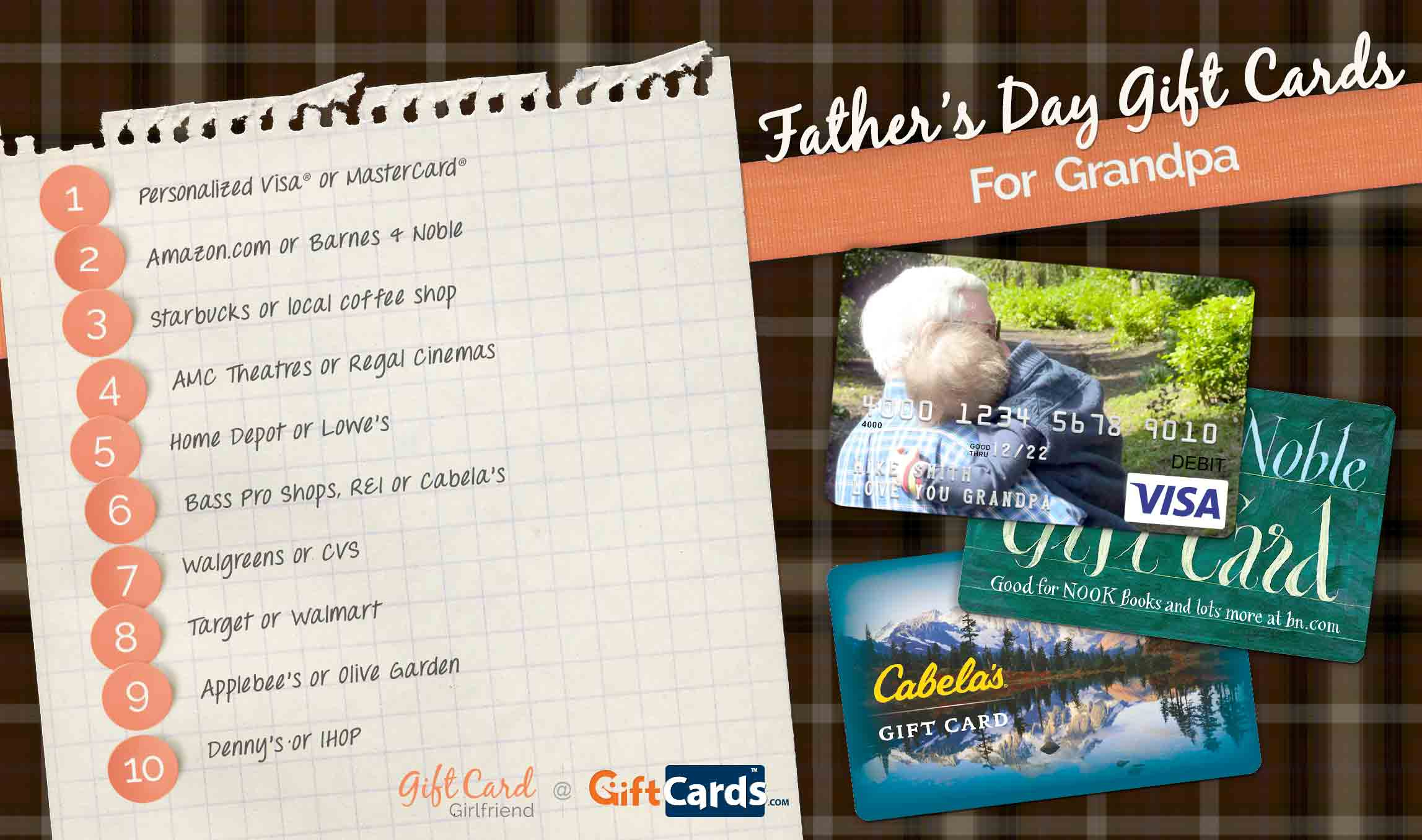 Warning: Stunning Homemade Fathers Day Cards From Wife Free - Free Printable Father&amp;#039;s Day Card From Wife To Husband