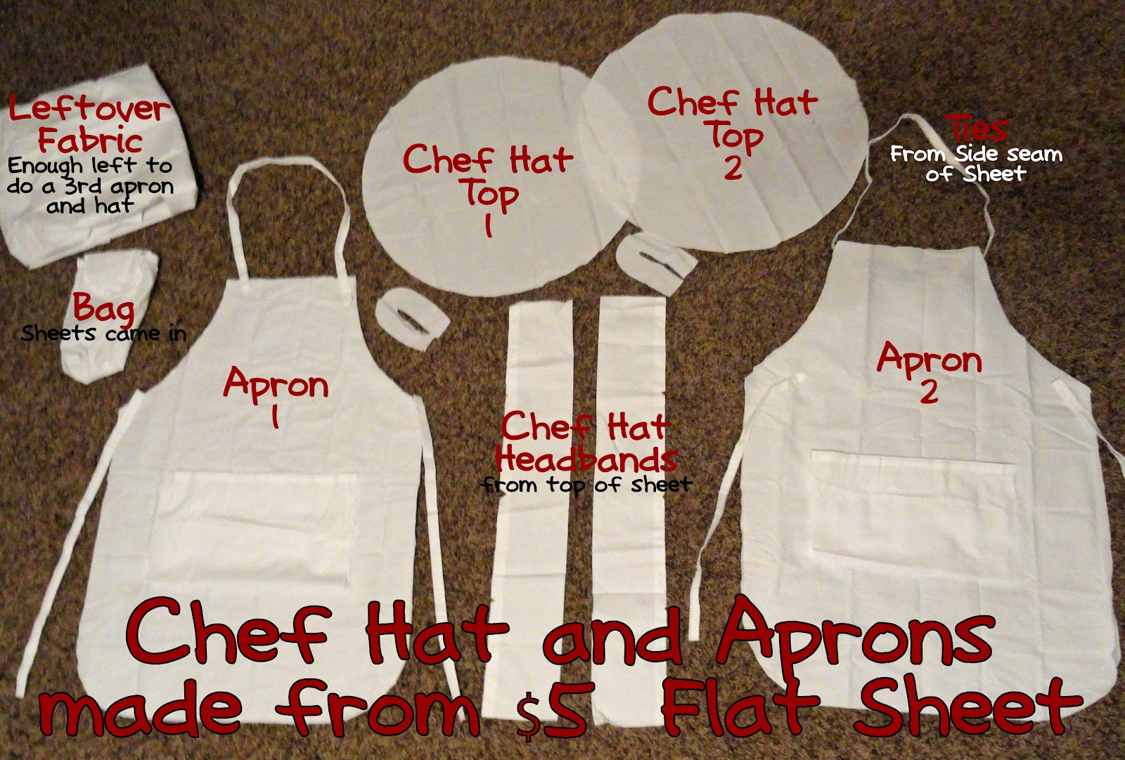 free-printable-chef-hat-pattern-free-printable