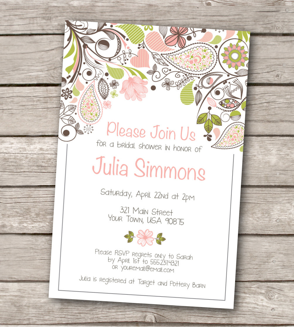 Wedding Ideas. Free Wedding Invitation Printable Templates - Wedding Invitation Cards Printable Free