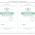 Wedding Invitation Templates Free Download | Marina Gallery Fine Art   Free Printable Wedding Invitations Templates Downloads