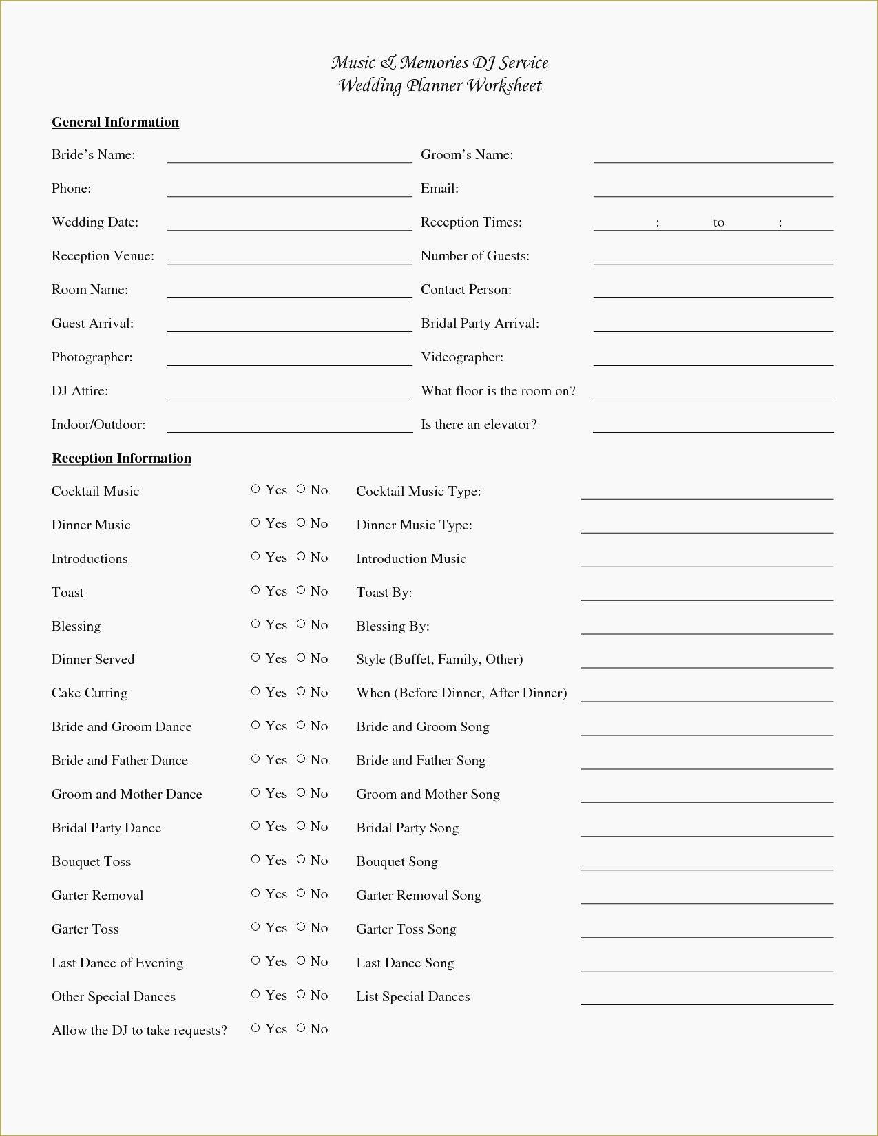 free-printable-wedding-planner-workbook-free-printable