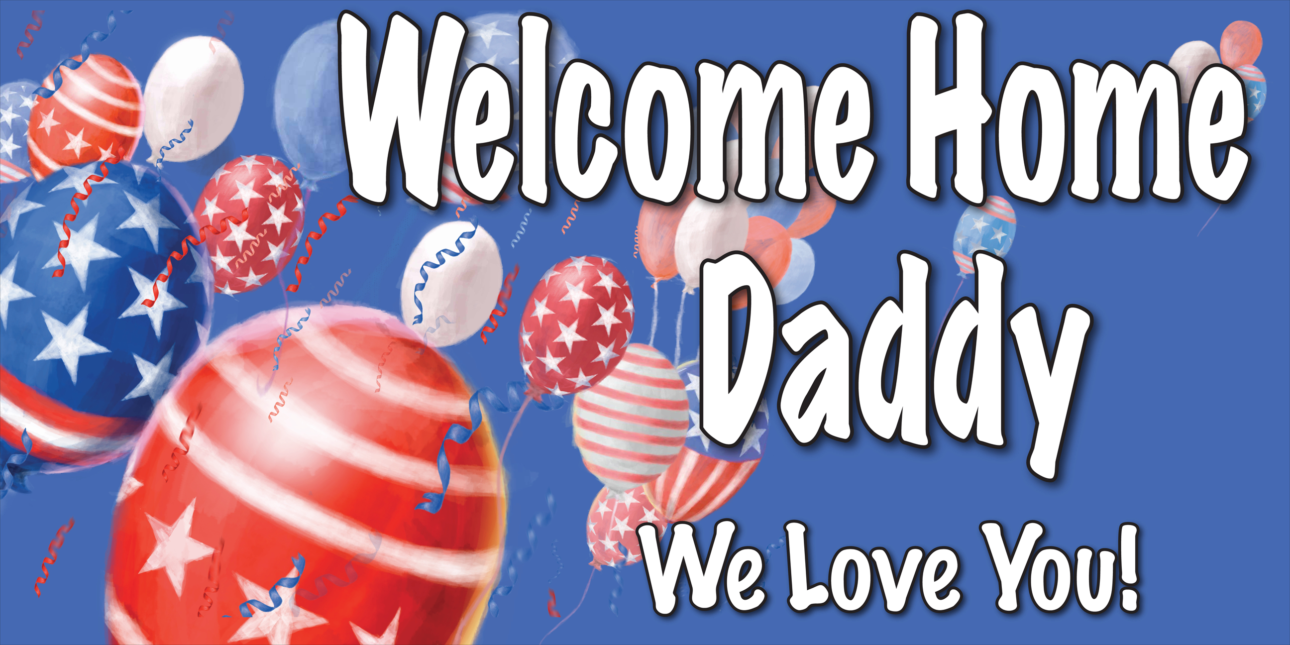 free-welcome-back-to-school-signs-download-free-clip-art-free-clip