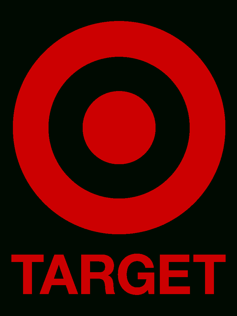 What Is Target&amp;#039;s Gun Policy? | Concealed Carry Inc - Free Printable No Guns Allowed Sign