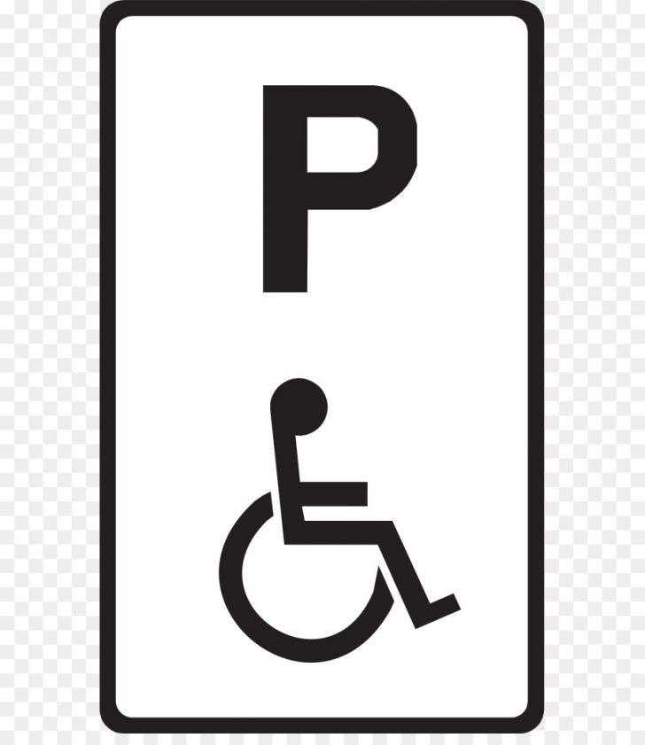 Wheelchair Lift Disability Disabled Parking Permit International Free wheelchair-lift-disability-disabled-parking-permit-international-free
