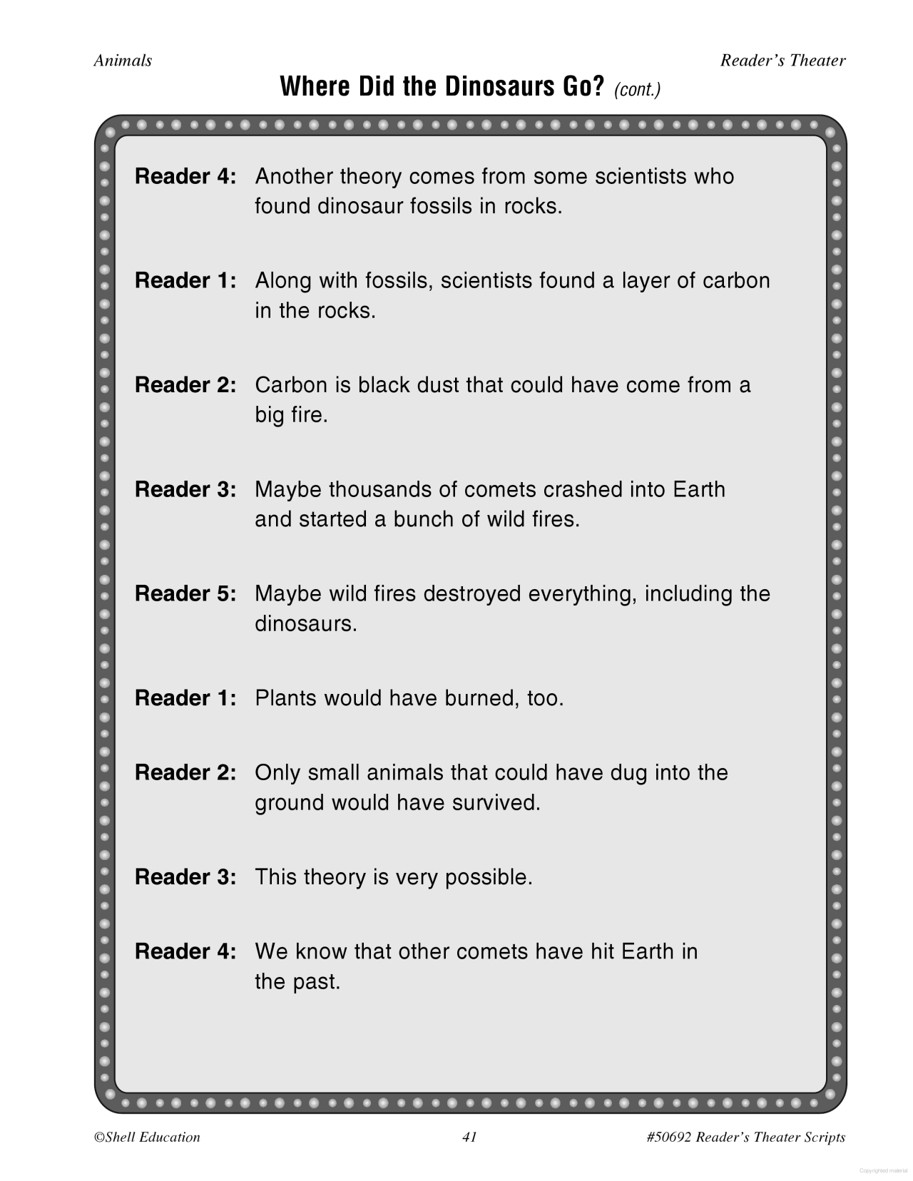 Fall Into Fables A Mentor Text For Literature Circles 5Th Grade 
