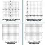 Where To Find Free Printable Graph Paper   Free Printable Graph Paper