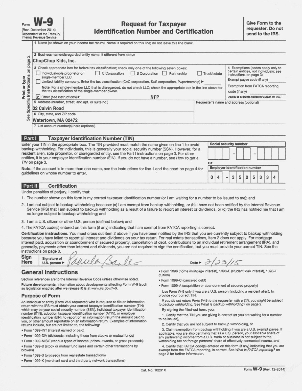 Why Is Everyone Talking About | The Invoice And Form Template - W9 Form Printable 2017 Free