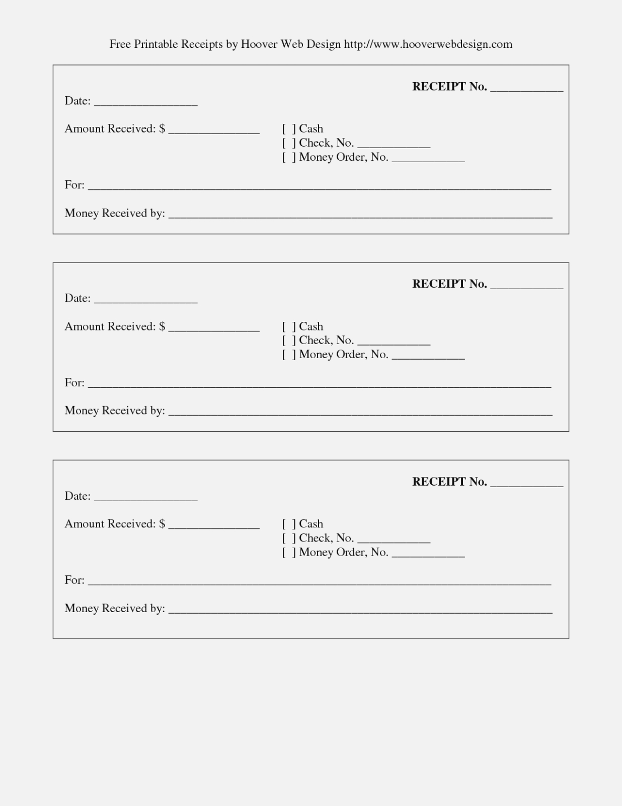 Why You Must Experience | Invoice And Resume Template Ideas - Free Printable Sales Receipts Online