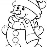 Winter Coloring Pages   Google Search | Winter Party | Christmas   Free Printable Winter Coloring Pages