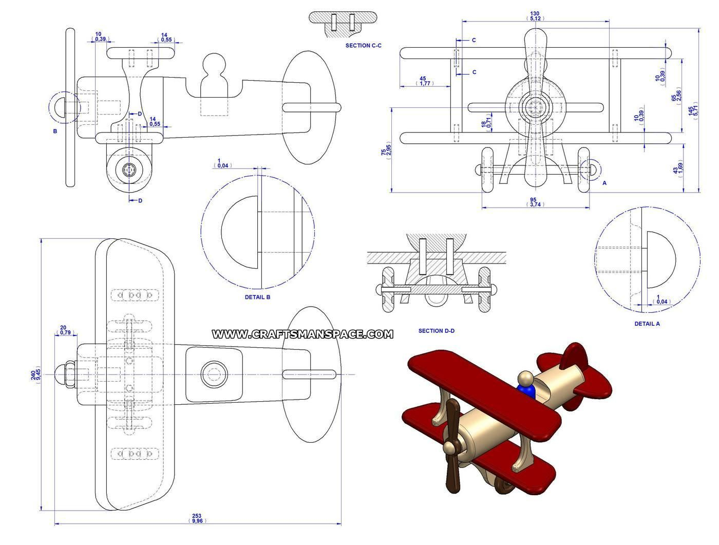 Wooden Toy Plans Free Pdf | Discover Woodworking Projects | Train - Free Wooden Toy Plans Printable