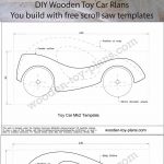 Wooden Toy Plans   Free Wooden Toy Plans Printable