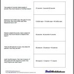 Word Problems For Mixed Addition And Subtraction Word Problems 1   Free Printable Math Worksheets Word Problems First Grade