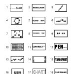 Word Puzzles | Puzzles | Brain Teaser Puzzles, Word Puzzles, Picture   Free Printable Word Winks