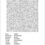 Word Search Puzzle | Childhood Memories | Pinterest | Free Printable   Free Online Printable Word Search