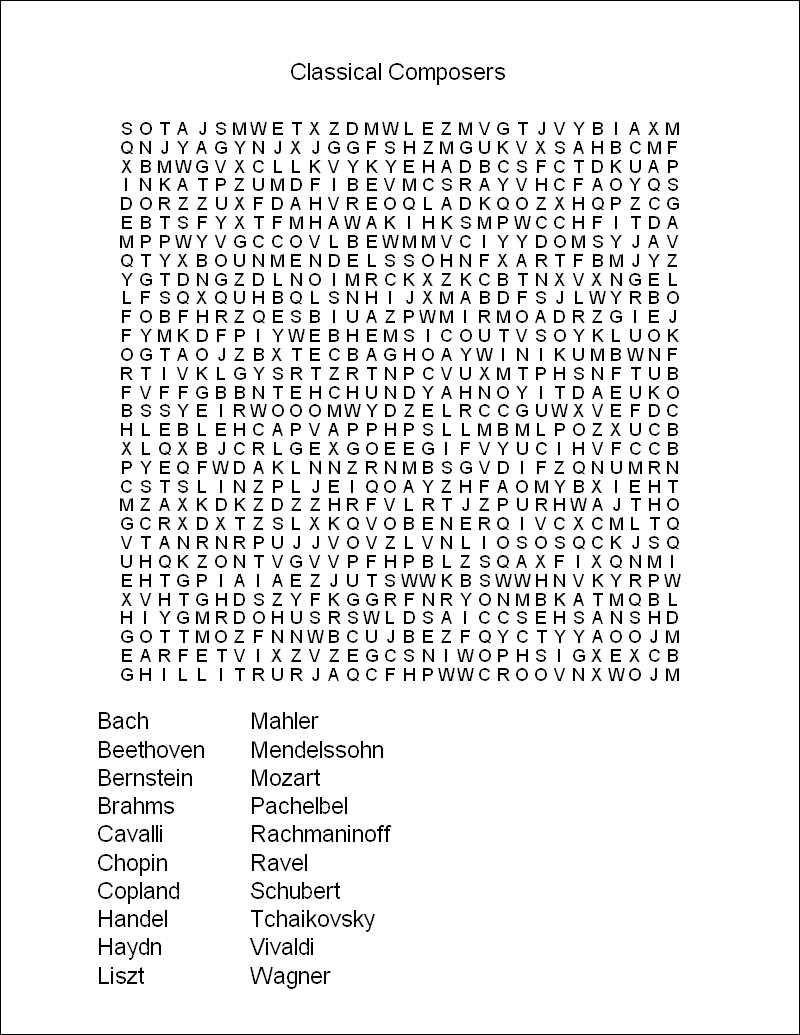 Word Search Puzzle | Childhood Memories | Pinterest | Free Printable - Free Online Printable Word Search