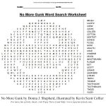 Word Search Puzzle Worksheets Crosswords Maker ~ Themarketonholly   Make Your Own Search Word Puzzle Free Printable