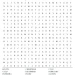 Word Searches Try This Entrepreneur Word Search Word Searches Online   Free Online Printable Word Search