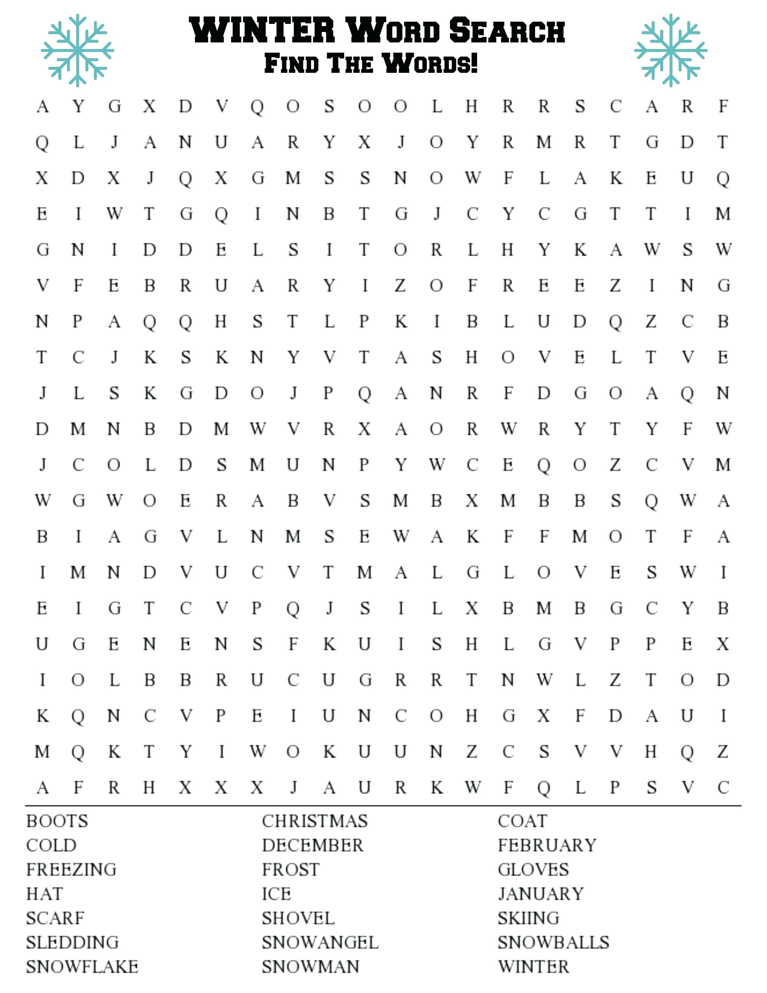 Word Searches Try This Entrepreneur Word Search Word Searches Online - Free Online Printable Word Search