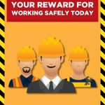 Workplace Safety Posters | Downloadable And Printable | Alsco Training   Printable Posters Free Download