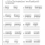 Worksheet. 1St Grade Language Arts Worksheets. Worksheet Fun   Free Printable Language Arts Worksheets For 1St Grade