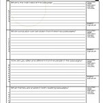 Worksheet. 2Nd Grade Reading Comprehension Worksheets Pdf. Worksheet   Free Printable Reading Passages For 3Rd Grade