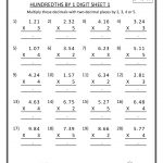 Worksheet. 6Th Grade Math Worksheets Printable. Worksheet Fun   Free Printable Math Worksheets For 6Th Grade