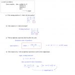 Worksheet. Algebra Order Of Operations Worksheet. Worksheet Fun   Order Of Operations Free Printable Worksheets With Answers
