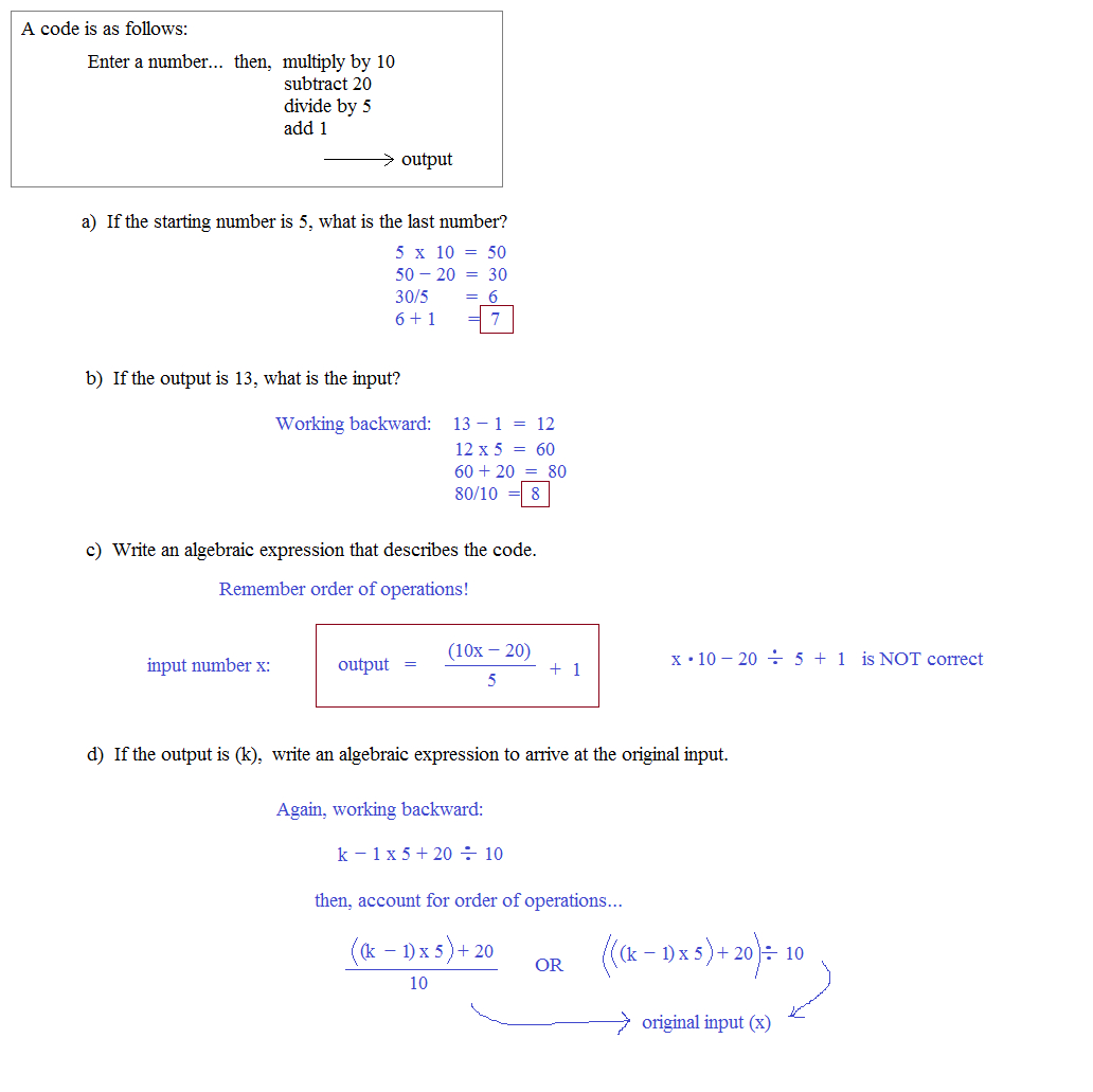 Worksheet. Algebra Order Of Operations Worksheet. Worksheet Fun - Order Of Operations Free Printable Worksheets With Answers