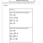Worksheet. Common Core Math Worksheets. Worksheet Fun Worksheet   Free Printable Common Core Math Worksheets For Third Grade