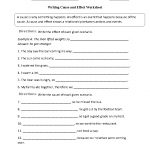 Worksheet. Free Printable Reading Comprehension Worksheets For 3Rd   Third Grade Reading Worksheets Free Printable