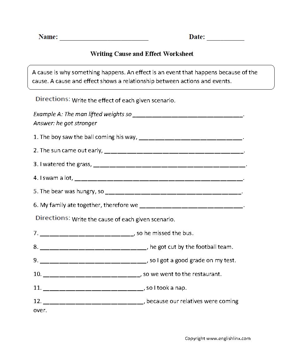 Worksheet. Free Printable Reading Comprehension Worksheets For 3Rd - Third Grade Reading Worksheets Free Printable