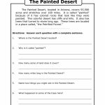 Worksheet. Free Printable Reading Comprehension Worksheets   Free Printable Reading Comprehension Worksheets For Adults