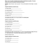 Worksheet. Free Printable Spanish Worksheets. Worksheet Fun   Free Printable Elementary Spanish Worksheets