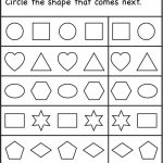 Worksheet. Kindergarten Readiness Worksheets. Worksheet Fun   Free Printable Sheets For Kindergarten